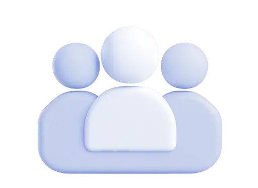 Regístrate en Switch Lotemax 2U